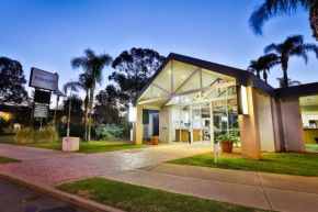 Mildura Inlander Resort